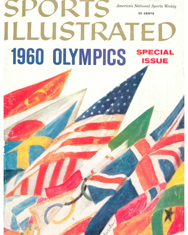 42313 - Cover Image